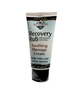 All Terrain - Recovery Rub 3 Fl Oz. Fixed Price $12.22.