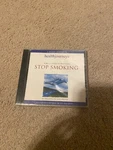 Meditation Help You Stop Smoking Cd New Healthjourneys. Fixed Price $29.99.