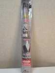 Private Eyes Tint Window Film Complete Kit 24X22 5% Covers Whole Car. Fixed Price $39.99.