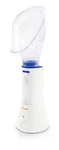 Crane Personal Steam Inhaler Allergy Relief With Comfortable Face Mask. Fixed Price $66.89.