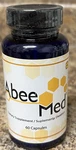 1 Abeemed Mes De Tratamiento Antiinflamatorio. Fixed Price $18.90.