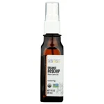 Aura Cacia Organic Rosehip Skin Care Oil 1 Oz. Fixed Price $31.45.