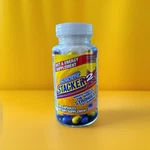 Stacker-two-fat Burner Weight Loss And Energy Supplement 100 Capsules Exp 04/30. Fixed Price $17.98.
