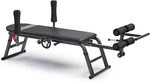 No-hang Traction & Stretch Decompression For Back Pain Relief, Adjustable. Fixed Price $431.99.