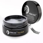 P Rblack Live Resin True Gold Shilajit 30 Grams Made Usa. Fixed Price $93.33.