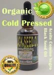 Seed,black Cumin Caraway 1OZ !. Fixed Price $10.49.
