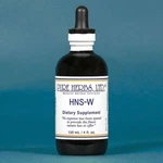 Pure Herbs: Hns-w 4 Oz. (natural Herbal Extracts). Fixed Price $63.99.