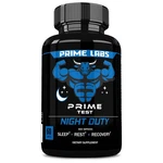Prime Labs Duty - Nighttime Testosterone Booster & Sleep Supp... Fast Ship. Fixed Price $31.99.