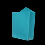 Colenz 5 Gallon Colonic / Enema Bucket With Spigot, Tubing, And Tips. Fixed Price $130.00.