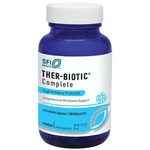 Klaire Labs Sfi Health Ther-biotic Complete Powder 2.25 Oz Free Shipping. Fixed Price $179.99.