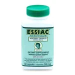 Essiac Original Herbal Extract Capsules - 60 Immune System Support. Fixed Price $32.50.