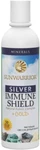 Sunwarrior Plant-based Fulvic Acid Mineral Complex 32 Oz, Natural. Fixed Price $33.97.