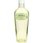 Pure Avocado Oil By Dr.adorable Oz 4 8 12 Up To Gallon Free Shipping. Fixed Price $61.98.