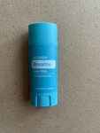 Doterra Breathe Vapor Stick New-sealed Exp: 2026.11. Fixed Price $20.50.
