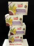 Badia-natural Herbs Slimming & Tea Lose Weight Detox 4 Items 100 Bags. Fixed Price $28.99.