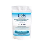 L-glutathione + Probiotic Suppository (15 Count). Fixed Price $68.99.