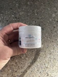 Era Healing Ointment For Babies - Usda Certified Superbalm. Fixed Price $18.00.