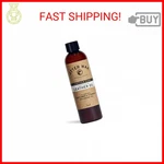 Otter Wax Leather Oil 5 Oz Cleaner & Conditioner All-natural. Fixed Price $14.98.