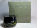 Introstem Hydrolift Silk 70 Ct Capsules Hemp Oil Grape Cell Box New. Fixed Price $100.00.