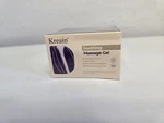 Kreain Joint Pain Fast Acting Gel, Soothing Massage 100G. Fixed Price $13.25.