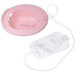 Carex Sitz Bath P708-00. Fixed Price $40.59.