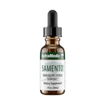 Nutramedix Samento Liquid Supplement 1 Oz Cat's Claw Immune Support Vegan. Fixed Price $68.69.
