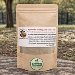 Healing Gut Tonic #126 Colon Pain Alternating Loose Stools & Constipation. Fixed Price $47.61.