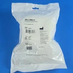 Resmed H5I Standard Tub 36803 New In Sealed Bag. Fixed Price $15.99.