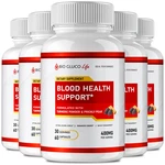 Life Capsules, Official Supplement Pills (5 Pack). Fixed Price $59.95.