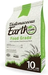 Food Grade 10LB 100% Organic, All-natur. Fixed Price $54.93.