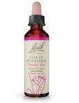 Bach Original Flower Remedy Dropper, 20 Ml, (0.7 Oz.). Fixed Price $15.99.