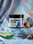 2 Reliefy Magnesium Cream Rest, Relief, Relax. Hemp Seed Oil Aloe Vera Lavender. Fixed Price $27.00.