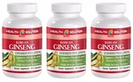 Panax Ginseng Root Extract Korean Anti-ageing Herb For Women -3B. Fixed Price $52.48.
