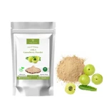 Natural Amla Gooseberry Powder Ayurvedic Superfood For Hair Skin Health 70GM. Fixed Price $23.78.