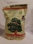 Tetohuxtle Tea Infusion Bag 454G/16OZ. Fixed Price $34.99.