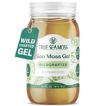 Wildcrafted Irish Gel Made With Dried Seaweed Unflavored. Fixed Price $26.58.