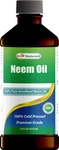Best Naturals 100% Pure Neem Oil, Cold Pressed And 16 Fl Oz (pack Of 1). Fixed Price $19.75.
