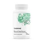 Thorne Broccoli Seed Extract Formerly Crucera-sgs Antioxidant Support* .... Fixed Price $98.14.