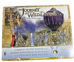 The Journey To Wild Divine Passage Biofeedback Meditation Pc & Mac Euc. Fixed Price $44.90.