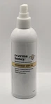 Eczema Honey Antioxidant Body Oil - After Shower All Over Spray. Fixed Price $18.00.