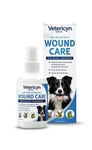 Vetericyn Plus Skin Repair Healing Aid For Dogs And Cats 3 Ounce Safe Effective. Fixed Price $22.39.