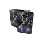 10-DAY Forecast 3200 Male (6 Pills) Free Shipping.. Fixed Price $29.99.