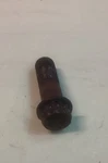Ford Torino Mustang Cougar Steering Box Rag Joint Bolt. Fixed Price $29.95.