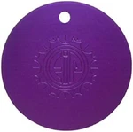 Eip Original Nikola Tesla Positive Energy Purple Disk. Fixed Price $36.90.