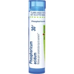 Boiron Phosphoricum Acidum 30C, Homeopathic 4 CONCENTRATION,80 Pellets. Fixed Price $11.69.