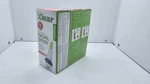 3 Xlear Saline Nasal Spray With Xylitol 1.5OZ ( Pack ) Exp 09/2028. Fixed Price $29.99.