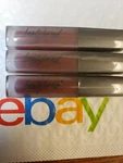 3X Beauty For Lip Cream In Really Red .07OZ/2.2ML Travel Sz. Fixed Price $10.88.