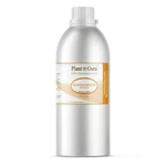 Bulk Essential 32 Oz. 100% Pure Natural Therapeutic Grade Oils Wholesale. Fixed Price $3665.03.