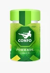 1 Confo Pomade Reduce Swelling & Pain Dizziness Headache Itchy Skin 28G. Fixed Price $9.95.