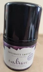 Intimate Earth Embrace Vaginal Tightening Gel 1OZ - Female Sexual Enhancer. Fixed Price $8.99.